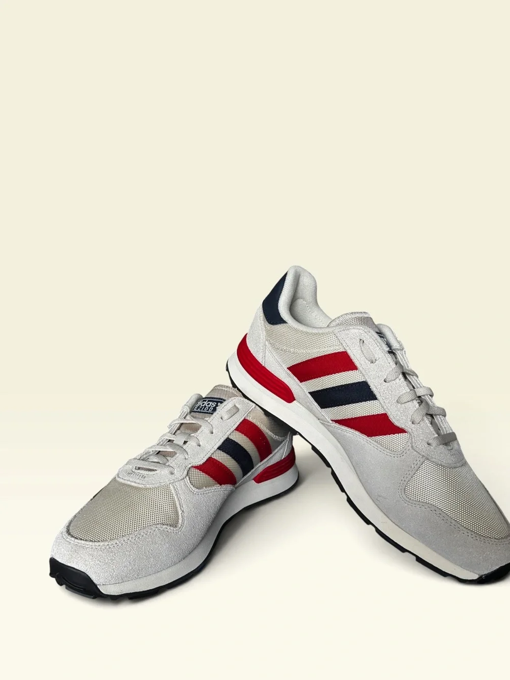 adidas TREZIOD 2 Men’s Size 9.5 Brand New